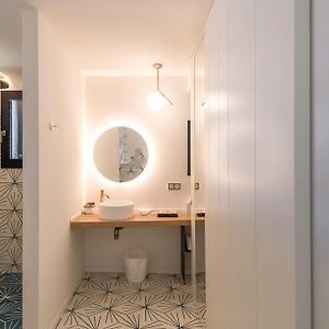 Suite Sea View